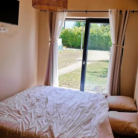 & Romantique - Experience 5 Etoiles