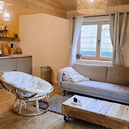 & Romantique - Experience 5 Etoiles * Montignac-Charente