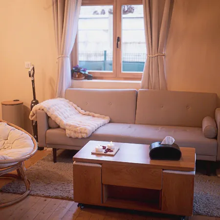 & Romantique - Experience 5 Etoiles Montignac-Charente